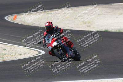 media/Jul-13-2025-Pacific Track Time (Sun) [[819660bca7]]/C Group/1040am (Turn 3)/